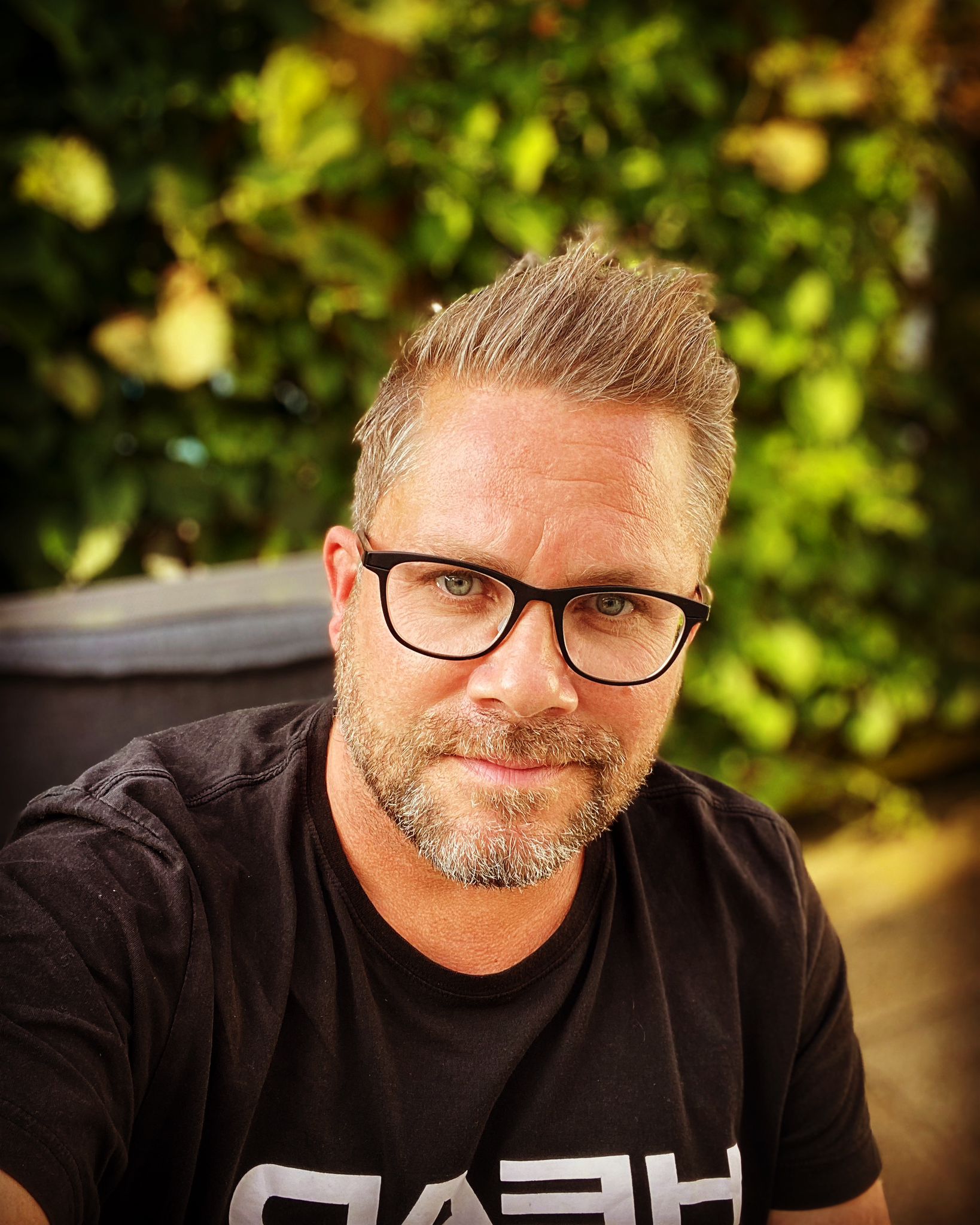 Kai Krogmann, Trainer TV Bierden